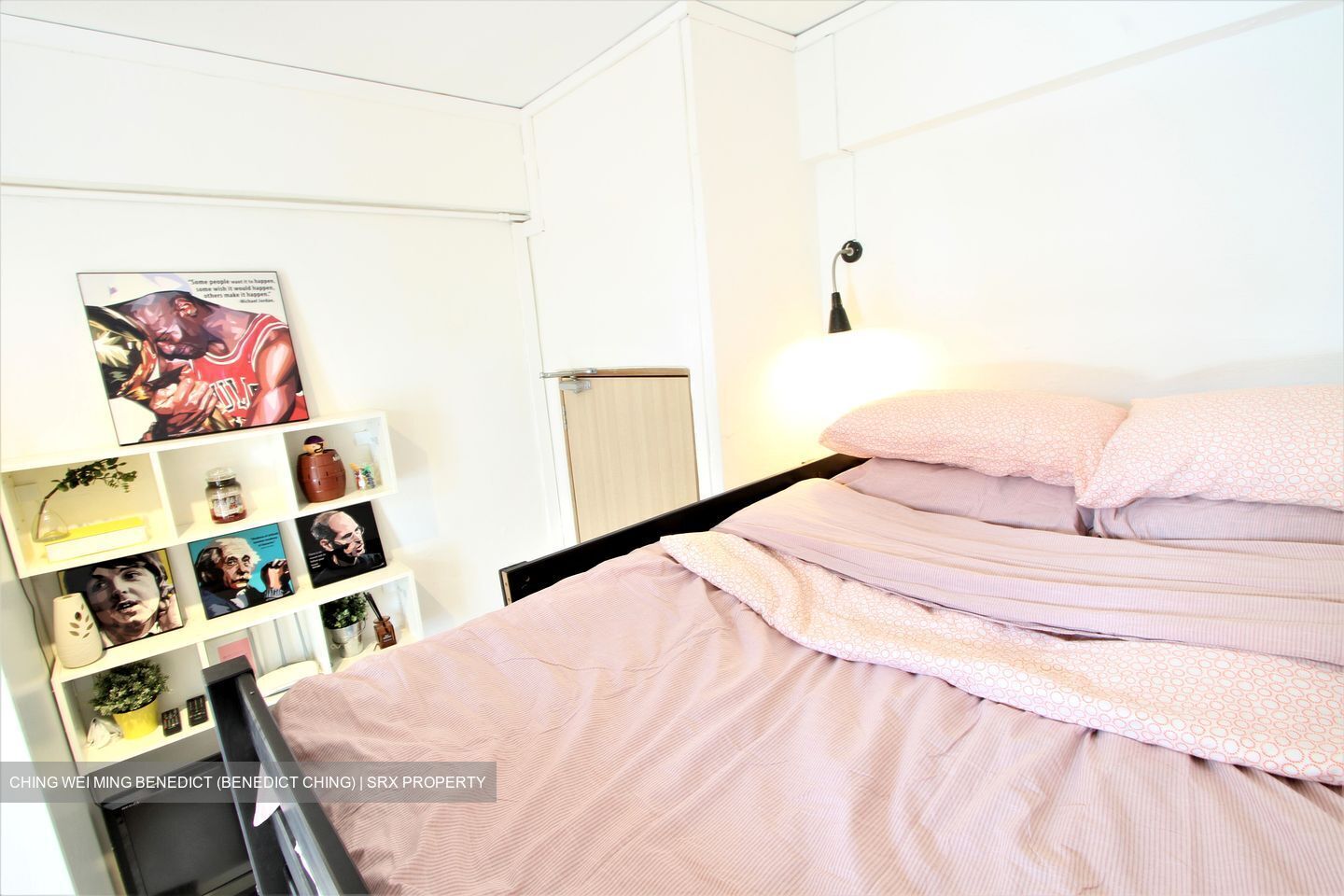 Jalan Sultan (D7), Shop House #487428361